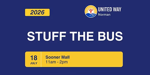 Stuff The Bus - Collect