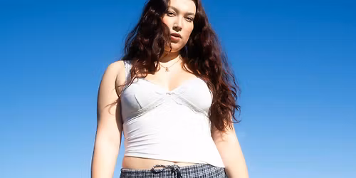 Daisy Dalby - Be My Baby?