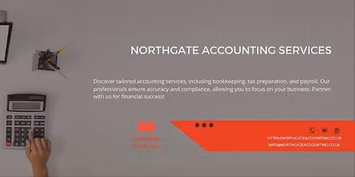 How to get the most from your Xero Accounting Software Subscription