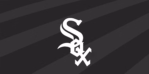 Detroit Tigers vs. Baltimore Orioles