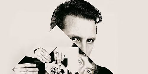 Franz Ferdinand