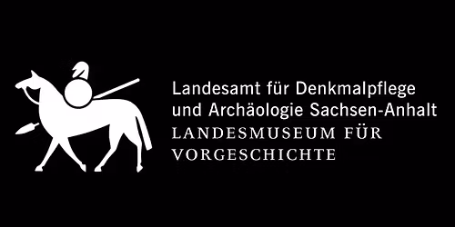 Neuigkeiten von alten Kl\u00f6stern. Auf dem Weg zu einem Klosterbuch f\u00fcr Sachsen-Anhalt