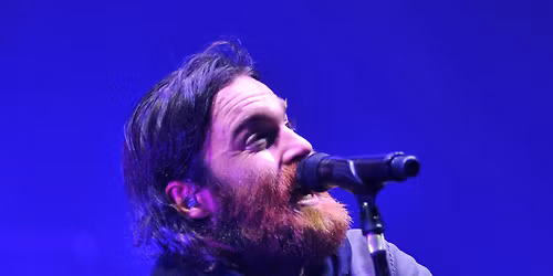 Chet Faker