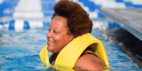 Water Aerobics | Get Fit St. Pete