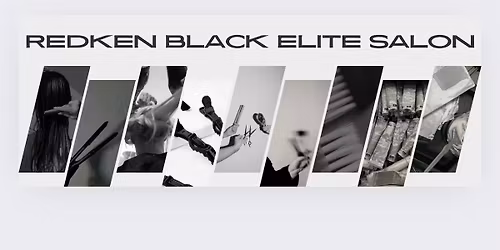  Bombshell Holiday Party