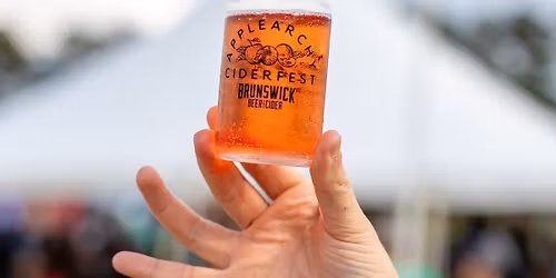 Cider Fest