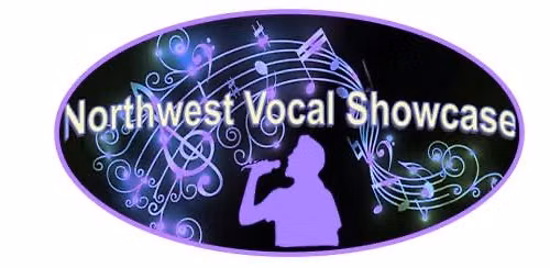 2026 Northwest Vocal Showcase Finale