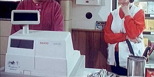 Br\u00fcder und Schwestern