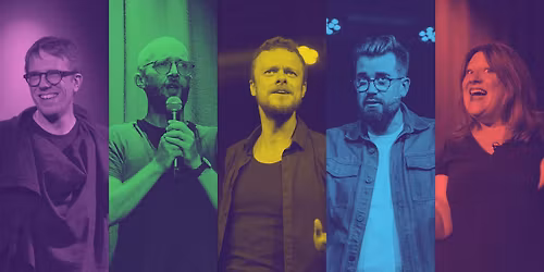 Les 35h de 9h36 \u2022 La Barraca Zem, Lille