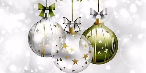 BPW Brampton Caledon's Holiday Special