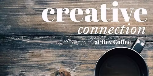 Creative Connection
