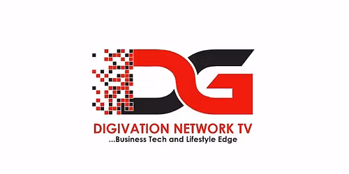 Digivation future summit