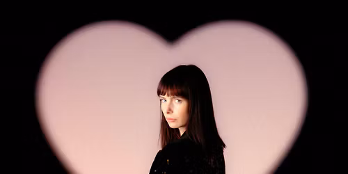 Marie-Flore \u2022 13 d\u00e9cembre 2025 \u2022 Le Metronum