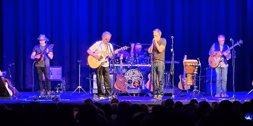 Clayton Community Band