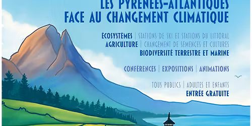 JOURNEE DE L'ENVIRONNEMENT