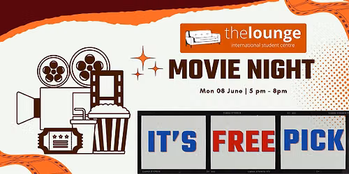 Movie Night