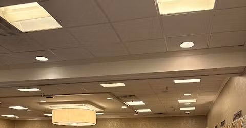 Comic Book Show and more