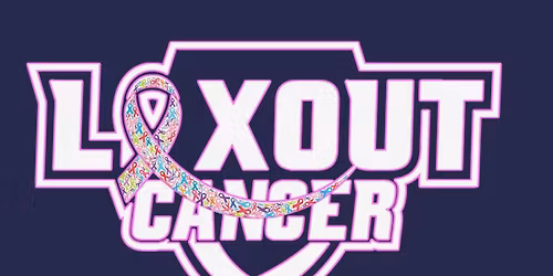 LaxOut Cancer Day