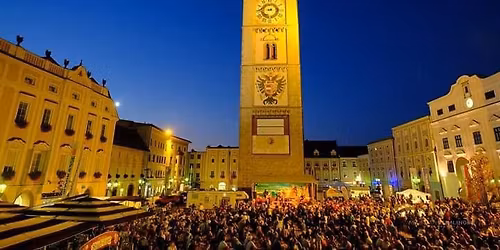 COUNTRY OPEN AIR am \ud83c\udde6\ud83c\uddf9 ENNSER HAUPTPLATZ 22.08.2026