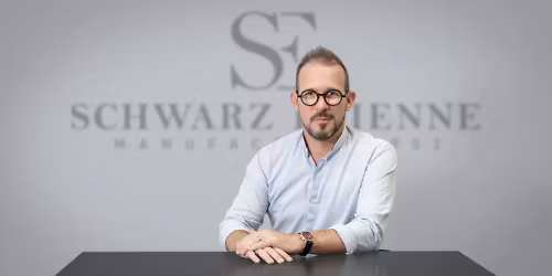 The 39 Steps - Brossard