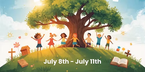 Vacation Bible School