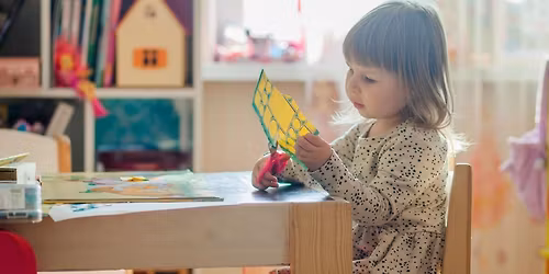 Retro Rewind Trivia Night