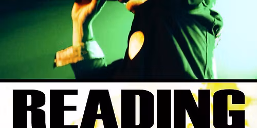 Coldplay, Oasis and Stereophonics - Tribute Triple Bill