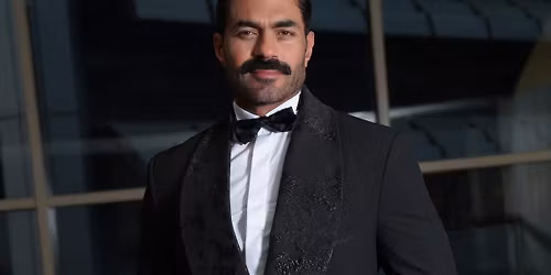 \u0644\u064a\u0644\u0629 \u0627\u0644\u0639\u0646\u062f\u0644\u064a\u0628