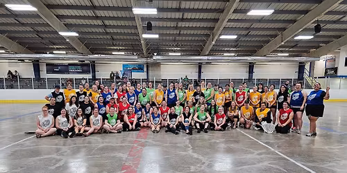 FINALS! \ud83c\udfc6 Day of Champions \ud83c\udfc6