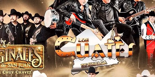 CORRIDOS Y CABALLOS