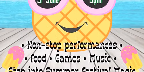 Cres-fest