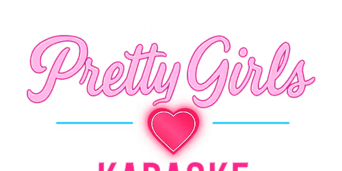 Pretty Girls Love R&B (Sundresses & Rooftop) Edition