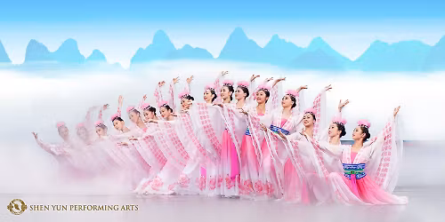 Shen Yun