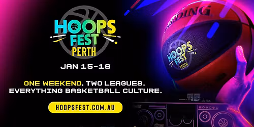 HoopsFest