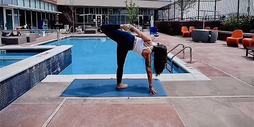 Soft Lauch into Summer