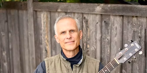 Peter Mayer Concert
