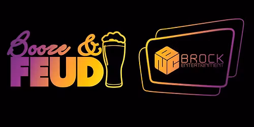 🍷 Booze & Feud at Hinnant Family Vineyards with DJ Mike! 🍷