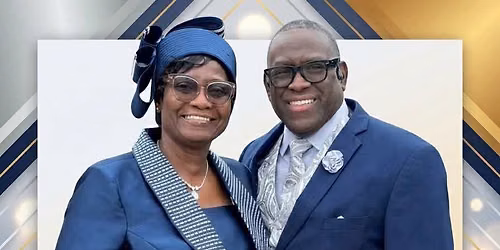 WELCOME TO OUR 5Th. SUNDAY FELLOWSHIP SERVICE 