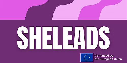 Female (FLINTA* identifies) Leadership Exchange Session