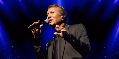 Jose Maria Napoleon - Hasta Siempre. Tour de Despedida USA 2025