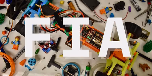 KIDS SPRING STEM CLASSES