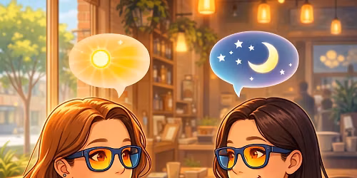 Tematreff: Hjelpemidler ved alvorlig hodepinesykdom