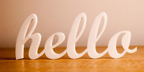 English Language Learning