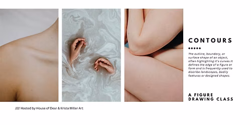 Contours