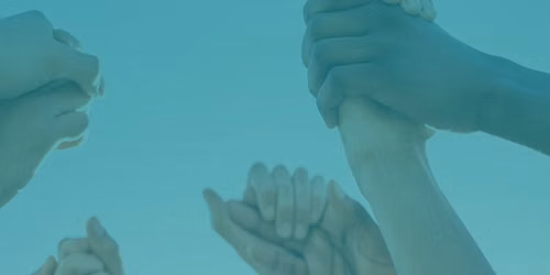 Lexington Child Loss Support Group