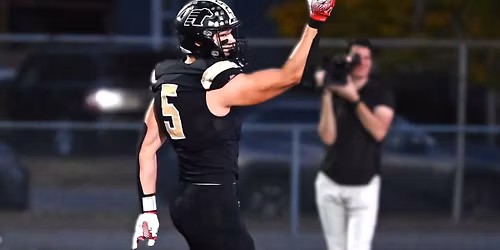 2026 Navy All-American Bowl