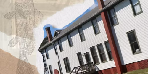 Guided Tour of the Pacetti Hotel Museum