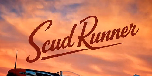 Scud Runner