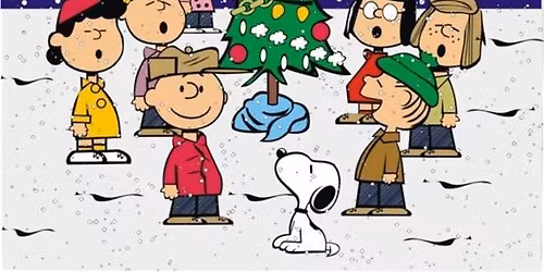 New Year- Winter Fun