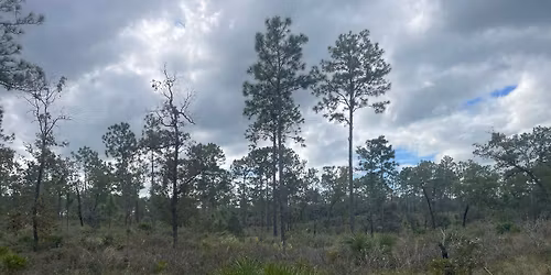 Map & Compass: Beginner Orienteering Class and optional field exercise DECEMBER 2025u